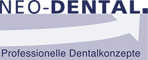 NEO-Dental - Dental-Marketing - Internet – S Senior-Berater für Dentallabore.
