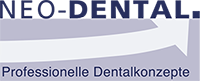 NEO-Dental - Dental-Marketing - Internet –  Senior-Berater für Dentallabore.